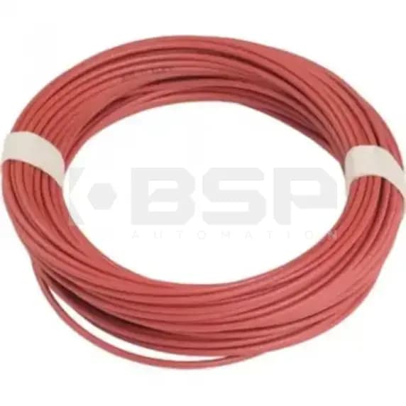 Schneider Electric XY2CZ302 Schneider Electric XY2CZ302