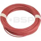 Schneider Electric XY2CZ302 Schneider Electric XY2CZ302