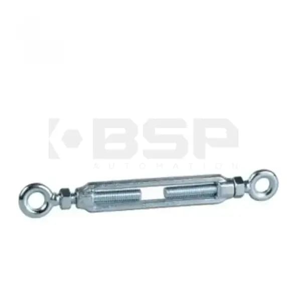 Schneider Electric XY2CZ404 Schneider Electric XY2CZ404