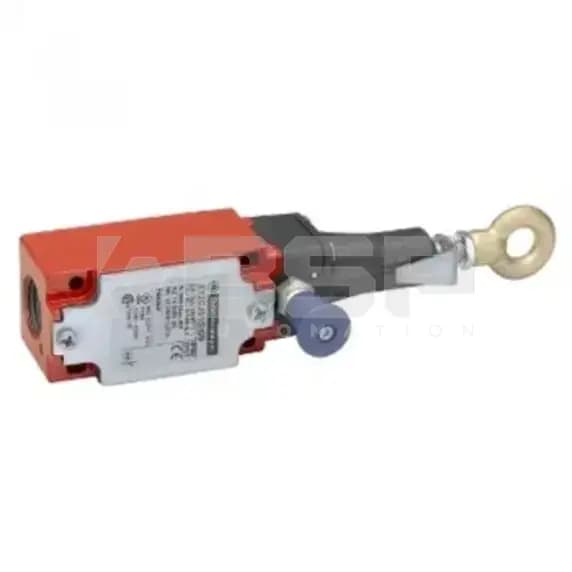 Schneider Electric XY2CJS15H29 Schneider Electric XY2CJS15H29
