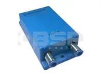 FESTO PZA-A-B FESTO PZA-A-B