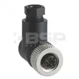 Schneider Electric XZCC12FCM50B Schneider Electric XZCC12FCM50B