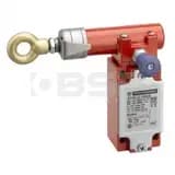 Schneider Electric XY2CJL19 Schneider Electric XY2CJL19
