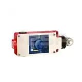 Schneider Electric XY2CH14290H7 Schneider Electric XY2CH14290H7