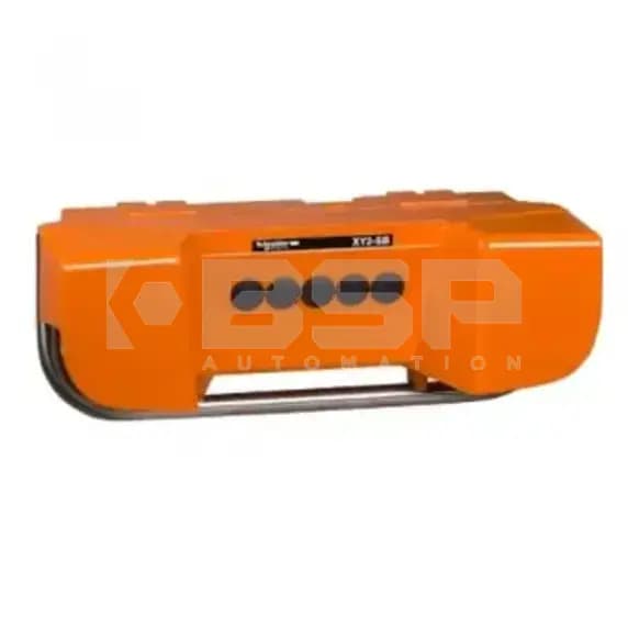 Schneider Electric XY2SB50 Schneider Electric XY2SB50