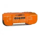 Schneider Electric XY2SB50 Schneider Electric XY2SB50