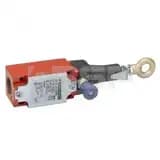 Schneider Electric XY2CJS19 Schneider Electric XY2CJS19