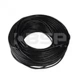 Schneider Electric XZCB4L0025 Schneider Electric XZCB4L0025