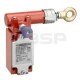 Schneider Electric XY2CJR19 Schneider Electric XY2CJR19