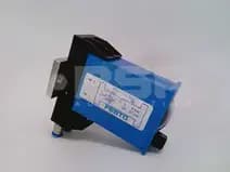 FESTO PTVT-30-SEC FESTO PTVT-30-SEC