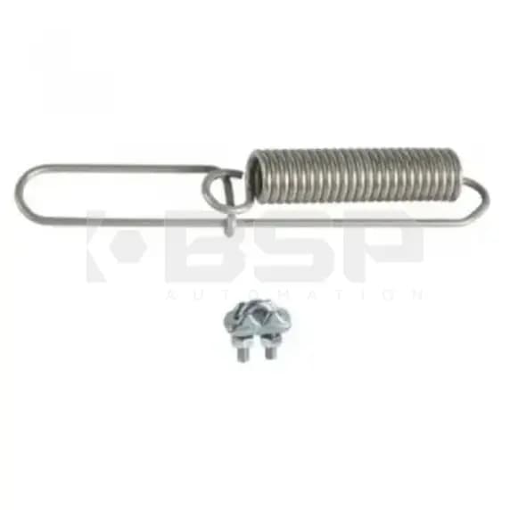 Schneider Electric XY2CZ9350 Schneider Electric XY2CZ9350