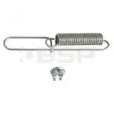 Schneider Electric XY2CZ9350 Schneider Electric XY2CZ9350