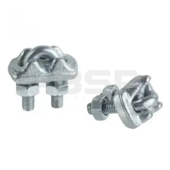 Schneider Electric XY2CZ524 Schneider Electric XY2CZ524