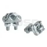 Schneider Electric XY2CZ524 Schneider Electric XY2CZ524