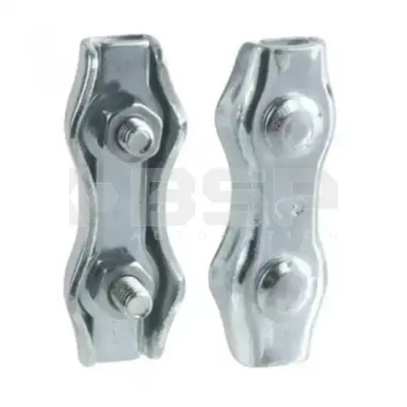 Schneider Electric XY2CZ513 Schneider Electric XY2CZ513