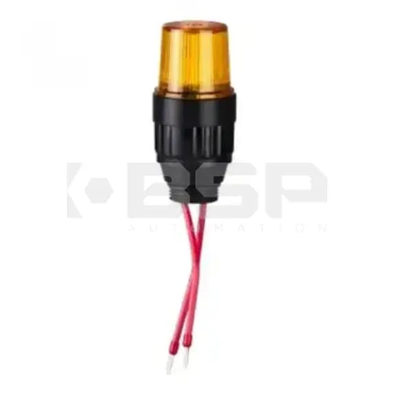Schneider Electric XY2CZ0230 Schneider Electric XY2CZ0230
