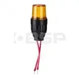 Schneider Electric XY2CZ0230 Schneider Electric XY2CZ0230