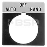 Allen Bradley 800T-X508 Allen Bradley 800T-X508