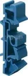FESTO PENV-BGH FESTO PENV-BGH