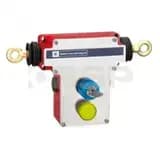 Schneider Electric XY2CEDA597 Schneider Electric XY2CEDA597