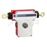Schneider Electric XY2CEDC190 Schneider Electric XY2CEDC190