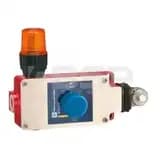 Schneider Electric XY2CH13353 Schneider Electric XY2CH13353