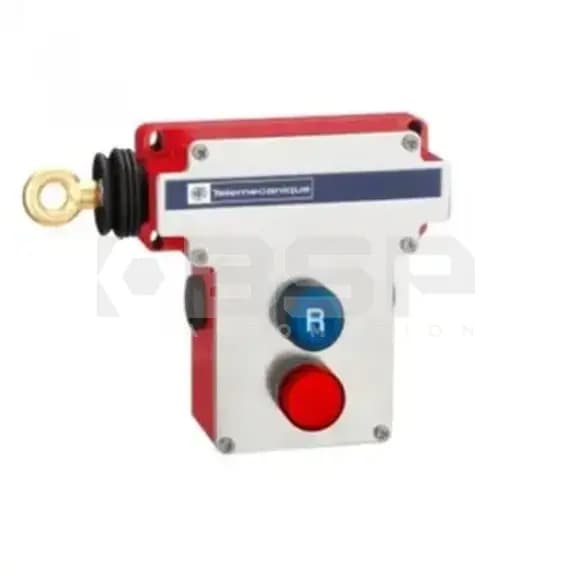 Schneider Electric XY2CE2A196H7 Schneider Electric XY2CE2A196H7