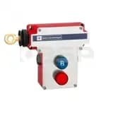 Schneider Electric XY2CE2A196H7 Schneider Electric XY2CE2A196H7