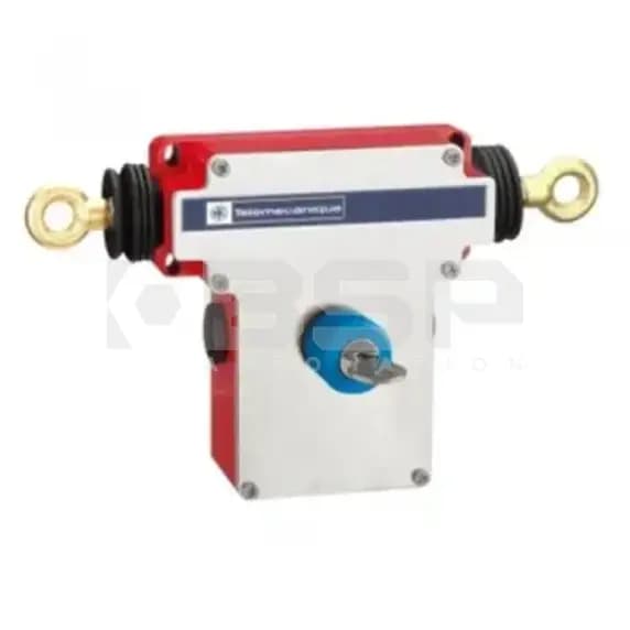 Schneider Electric XY2CEDA590 Schneider Electric XY2CEDA590