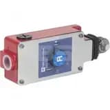 Schneider Electric XY2CH13150 Schneider Electric XY2CH13150
