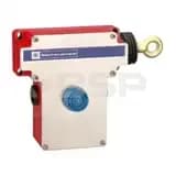 Schneider Electric XY2CE1A290 Schneider Electric XY2CE1A290