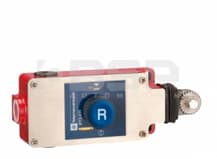 Schneider Electric XY2CH13170 Schneider Electric XY2CH13170