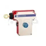 Schneider Electric XY2CE2A270H7 Schneider Electric XY2CE2A270H7