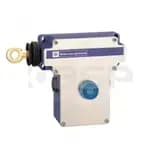 Schneider Electric XY2CE2C270TK Schneider Electric XY2CE2C270TK