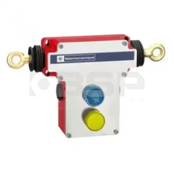 Schneider Electric XY2CEDA297 Schneider Electric XY2CEDA297