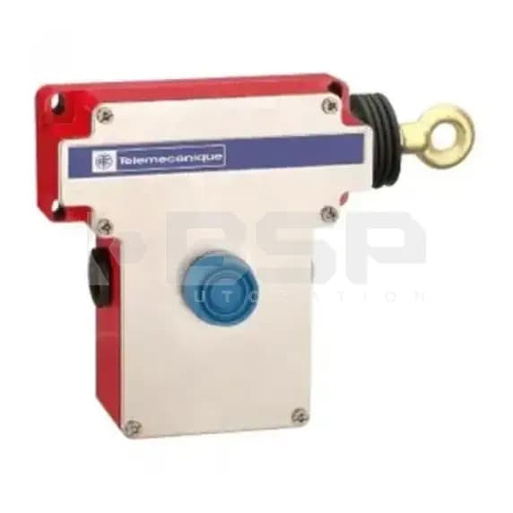 Schneider Electric XY2CE1A250 Schneider Electric XY2CE1A250