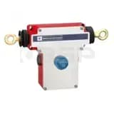 Schneider Electric XY2CEDA290EX Schneider Electric XY2CEDA290EX