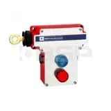 Schneider Electric XY2CE2A296H7 Schneider Electric XY2CE2A296H7