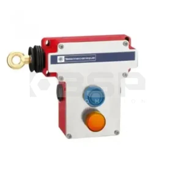Schneider Electric XY2CE2A296 Schneider Electric XY2CE2A296