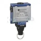 Schneider Electric XY2CD111 Schneider Electric XY2CD111