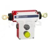 Schneider Electric XY2CEDA197 Schneider Electric XY2CEDA197