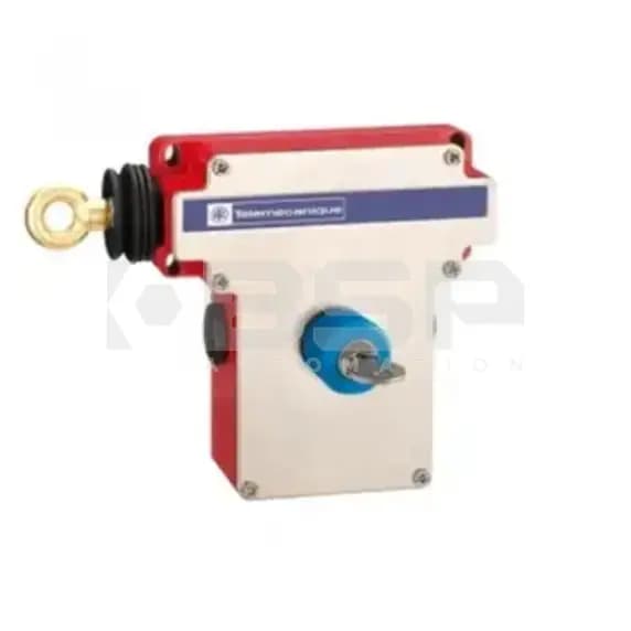 Schneider Electric XY2CE2A450 Schneider Electric XY2CE2A450