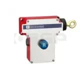 Schneider Electric XY2CE1A150H7 Schneider Electric XY2CE1A150H7