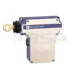 Schneider Electric XY2CE4A010 Schneider Electric XY2CE4A010