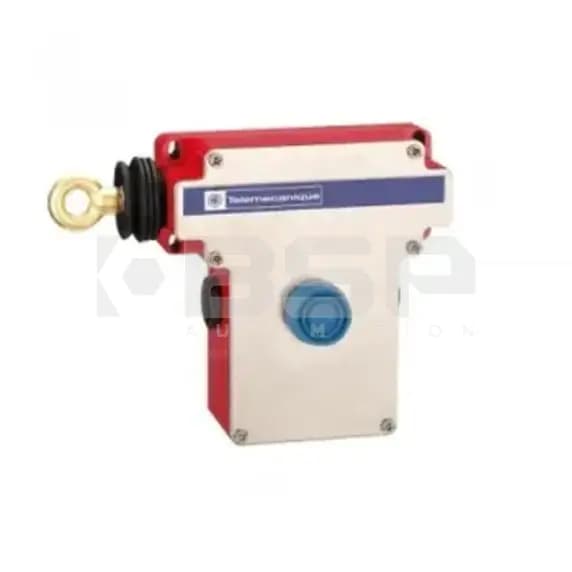 Schneider Electric XY2CE5A270 Schneider Electric XY2CE5A270
