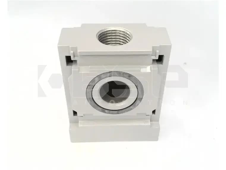 FESTO MS6-FRM-FRZ FESTO MS6-FRM-FRZ