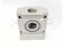 FESTO MS6-FRM-FRZ FESTO MS6-FRM-FRZ