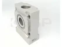 FESTO MS6-FRM-FRZ FESTO MS6-FRM-FRZ