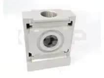 FESTO MS6-FRM-FRZ FESTO MS6-FRM-FRZ