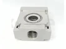 FESTO MS6-FRM-FRZ FESTO MS6-FRM-FRZ